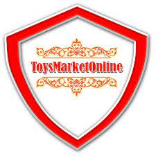 www.Toymarketonline.com
