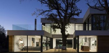 Property_Home-2024-For Sale